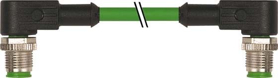 Busleitung 3RK1902-2NB50