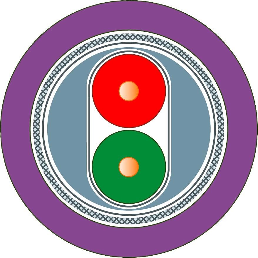 Busleitung 6XV1830-0JH10 Schnittlänge