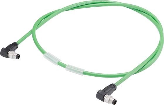 Bussltg für ET-Connection 6ES7194-2MH03-0AB0