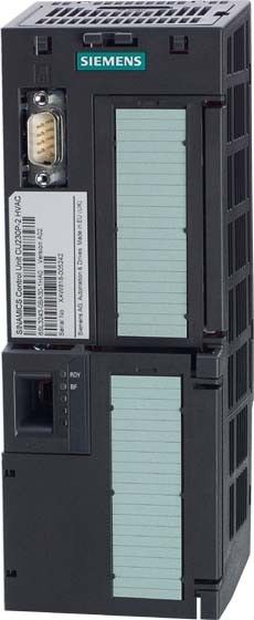 Control Unit 6SL3243-0BB30-1FA0