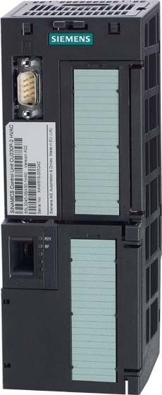 Control Unit 6SL3243-0BB30-1PA3