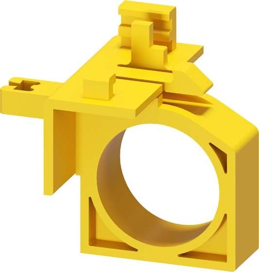 Cotrol Kit 3RA6950-0A