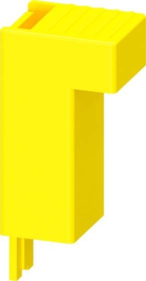 Cotrol Kit 3RT2936-4MC00