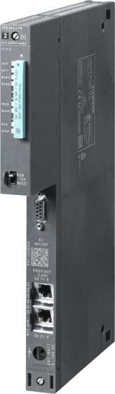 CPU 6ES7412-2EK07-0AB0 CPU 6ES7412-2EK07-0AB0