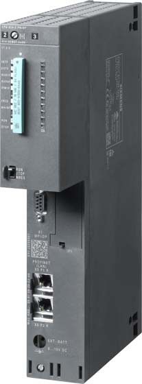 CPU 6ES7414-3EM07-0AB0 CPU 6ES7414-3EM07-0AB0