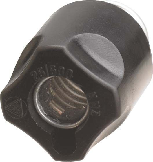 D-Schraubkappe 5SH1112 D-Schraubkappe 5SH1112
