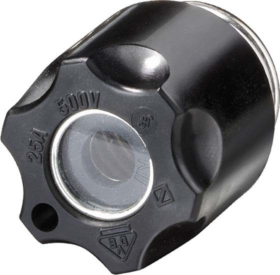 D-Schraubkappe 5SH1221