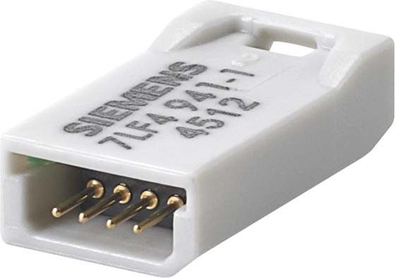 Datenschlüssel 7LF4941-1