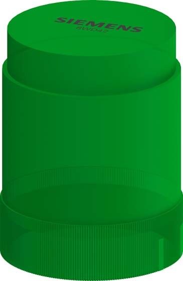 Dauerlichtelement 8WD4220-5AC