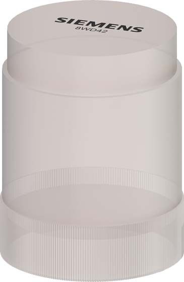 Dauerlichtelement 8WD4250-5AE