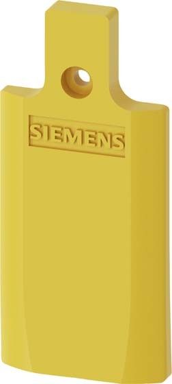 Deckel 3SE5210-0AA00-1AG0