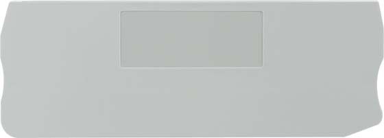 Deckel 8WH9003-4GA00