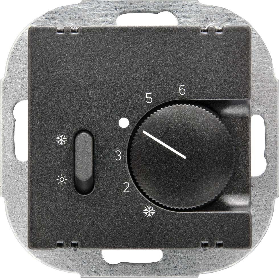 DELTA I-system 5TC9774-4CM00 DELTA I-system 5TC9774-4CM00