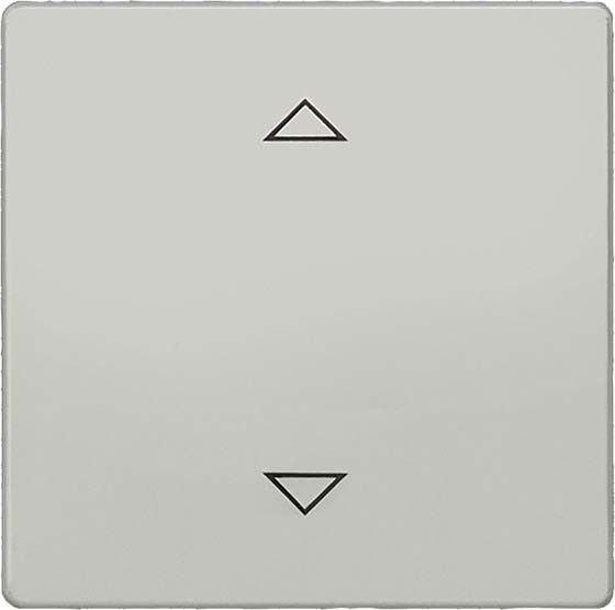 DELTA i-system Taste 5TC1321-0AM