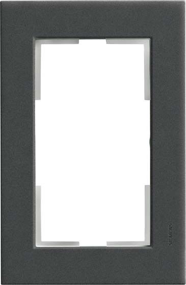 DELTA miro Rahmen 5TG1116-2