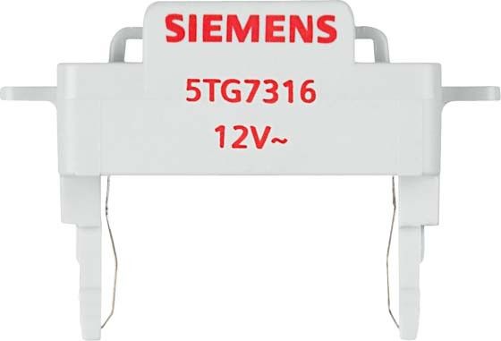 DELTA Schalter und Taster 5TG7316 DELTA Schalter und Taster 5TG7316