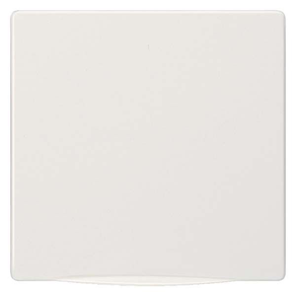 DELTA style, platinmetalli 5TG1340-1 DELTA style, platinmetalli 5TG1340-1