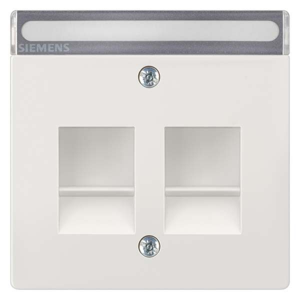 DELTA style, platinmetalli 5TG1343-1