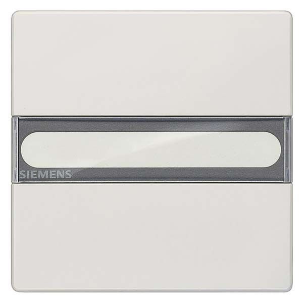 DELTA style, platinmetalli 5TG7156-1