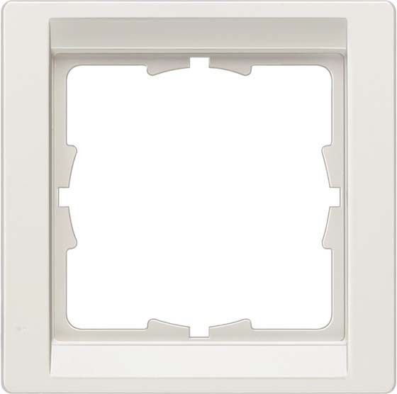 DELTA style, Zwischenrahme 5TG1326-1 DELTA style, Zwischenrahme 5TG1326-1