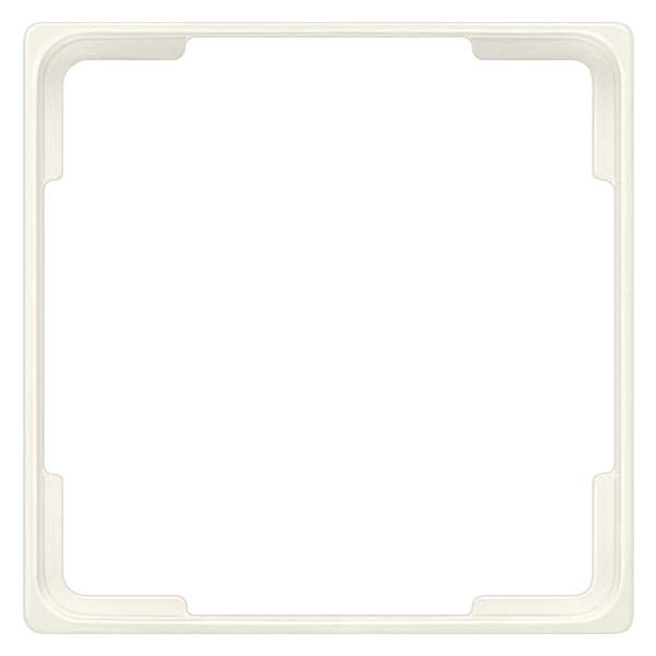 DELTA style, Zwischenrahme 5TG1328-1