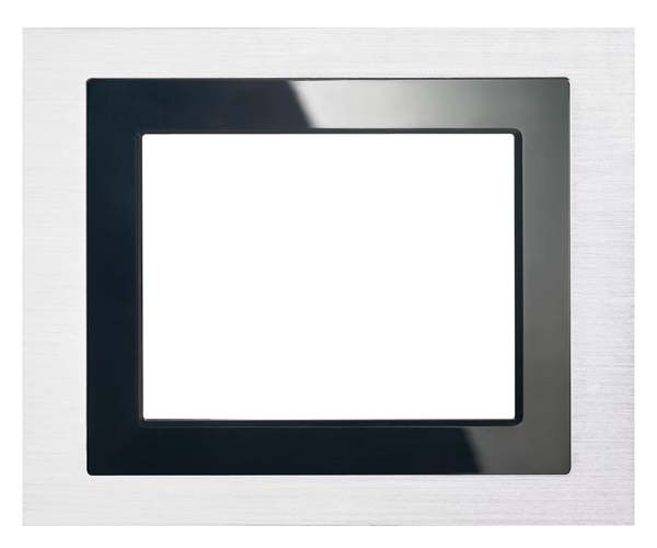 Design-Rahmen 5WG1588-8AB13 Design-Rahmen 5WG1588-8AB13