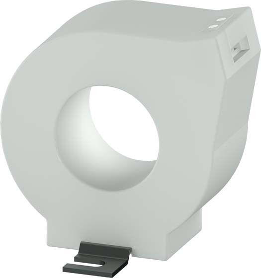 Differenzstromwandler 3UL2302-1A Differenzstromwandler 3UL2302-1A