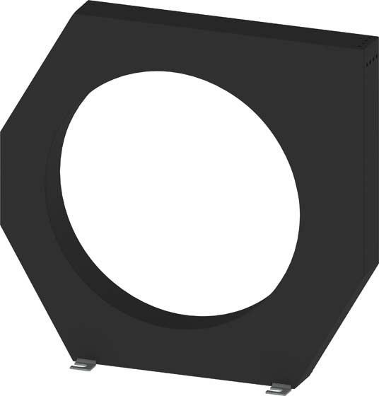 Differenzstromwandler 3UL2307-1A Differenzstromwandler 3UL2307-1A