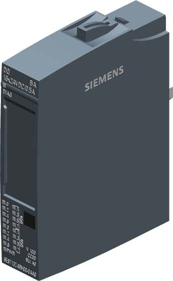 Digi. Ausgangsmodul 6ES7132-6BH00-0AA0