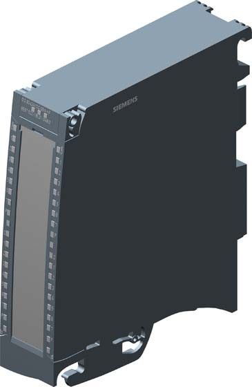 Digitalausgabemodul 6ES7522-1BL01-0AB0 Digitalausgabemodul 6ES7522-1BL01-0AB0