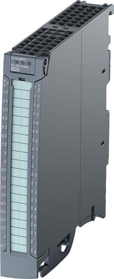 Digitaleingabemodul 6ES7521-1BL10-0AA0 Digitaleingabemodul 6ES7521-1BL10-0AA0
