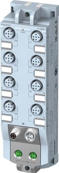 Digitalmodul 6ES7141-5AH00-0BA0