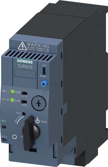 Direktstarter 3RA6120-0DB30