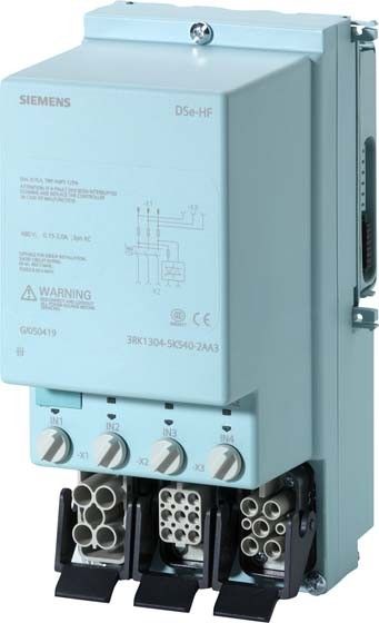 Direktstarter 3RK1304-5KS40-3AA3