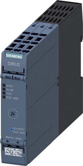 Direktstarter 3RM1007-3AA04 Direktstarter 3RM1007-3AA04