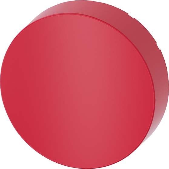 Druckknopf 3SU1900-0FS20-0AA0