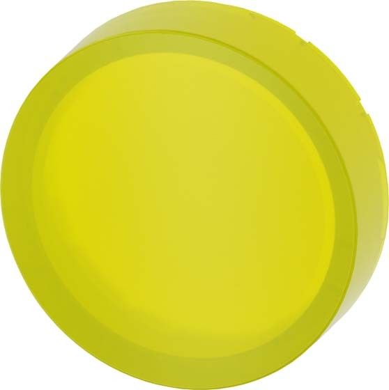 Druckknopf 3SU1901-0FS30-0AA0 Druckknopf 3SU1901-0FS30-0AA0