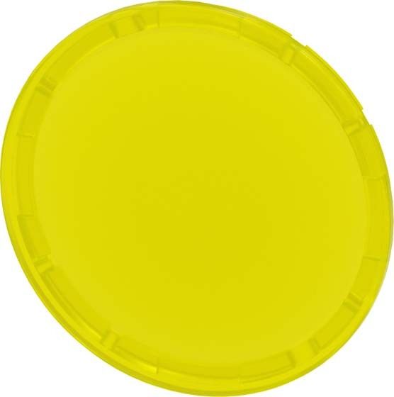 Druckknopf 3SU1901-0FT30-0AA0 Druckknopf 3SU1901-0FT30-0AA0