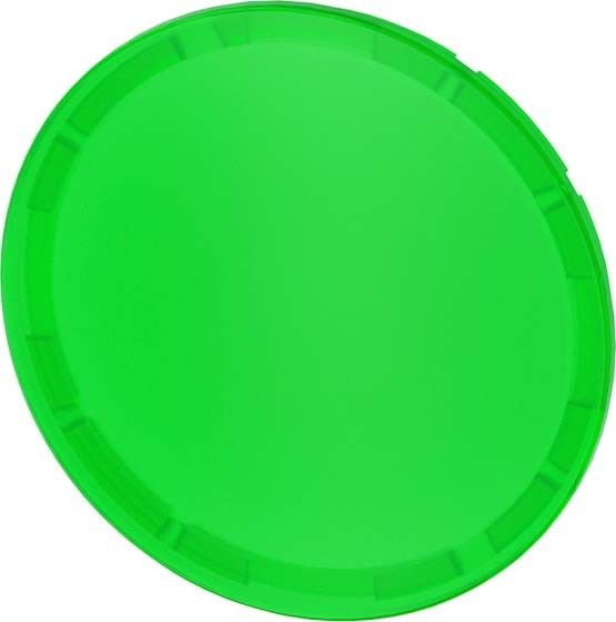 Druckknopf 3SU1901-0FT40-0AA0