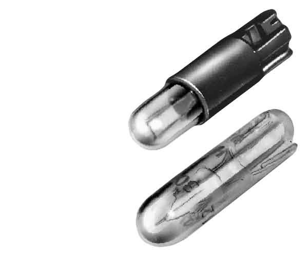 Druckknopf flach 3SB2910-0AC