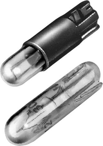 Druckknopf flach 3SB2910-0AC