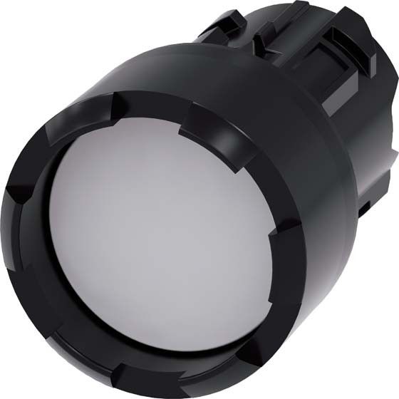 Drucktaster 3SU1000-0DB60-0AA0