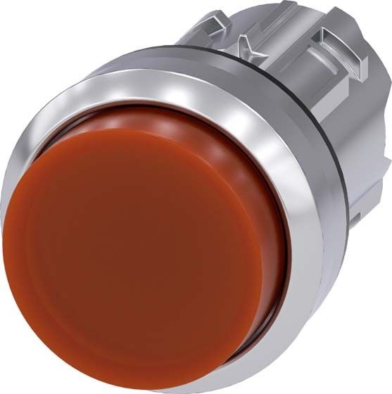 Drucktaster 3SU1051-0BB00-0AA0