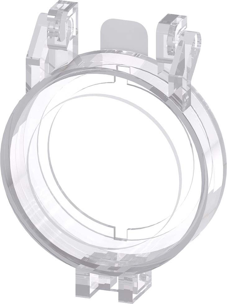 Drucktasterkappe 3SU1960-0DA70-0AA0 Drucktasterkappe 3SU1960-0DA70-0AA0