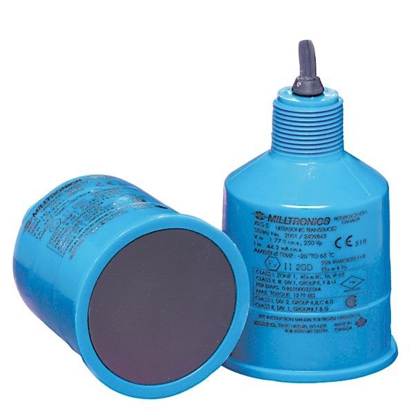 Echomax Sensor 7ML1106-2BA20-0A Echomax Sensor 7ML1106-2BA20-0A