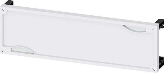 Einbausatz 8GK4501-1KK21