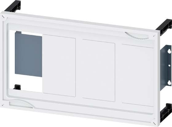 Einbausatz 8GK4550-2KK22