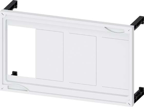 Einbausatz 8GK4650-2KK22