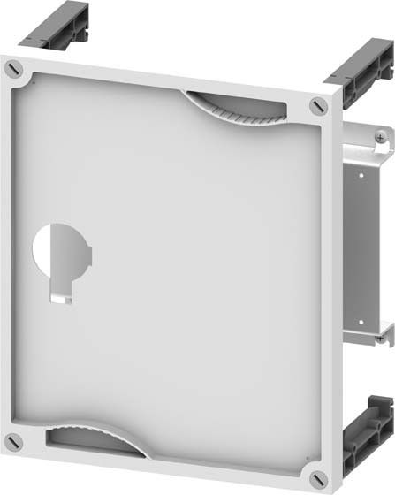 Einbausatz 8GK4721-2KK10