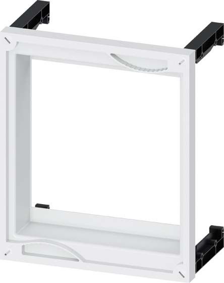 Einbausatz 8GK4801-2KK13